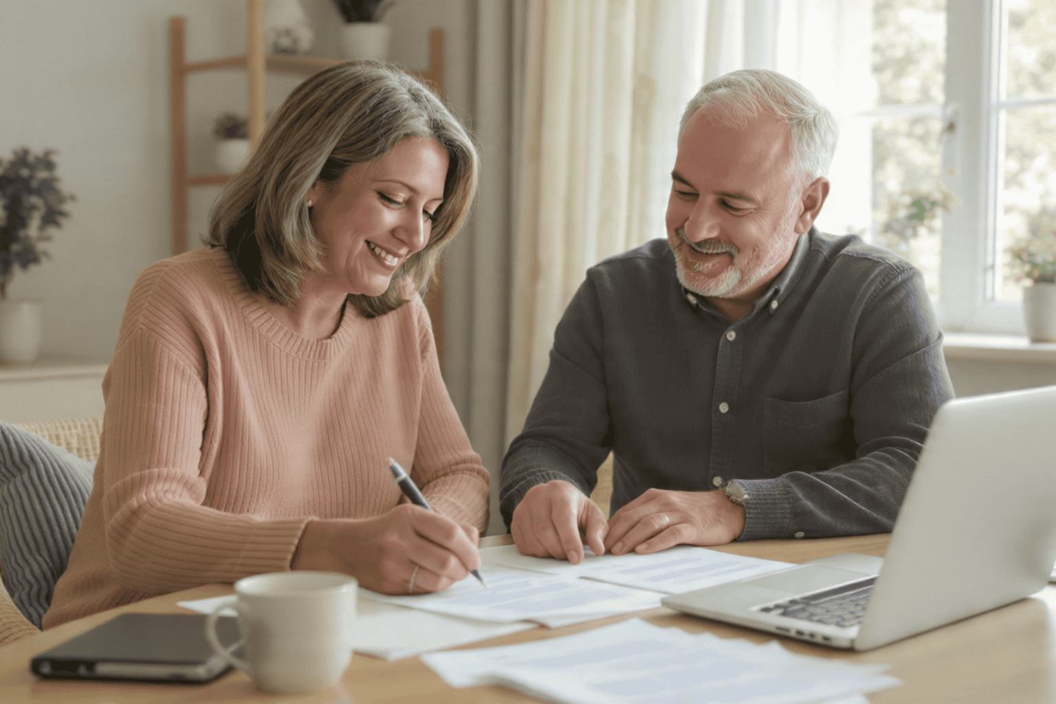 How to Choose a Medical Power of Attorney and Stay Prepared