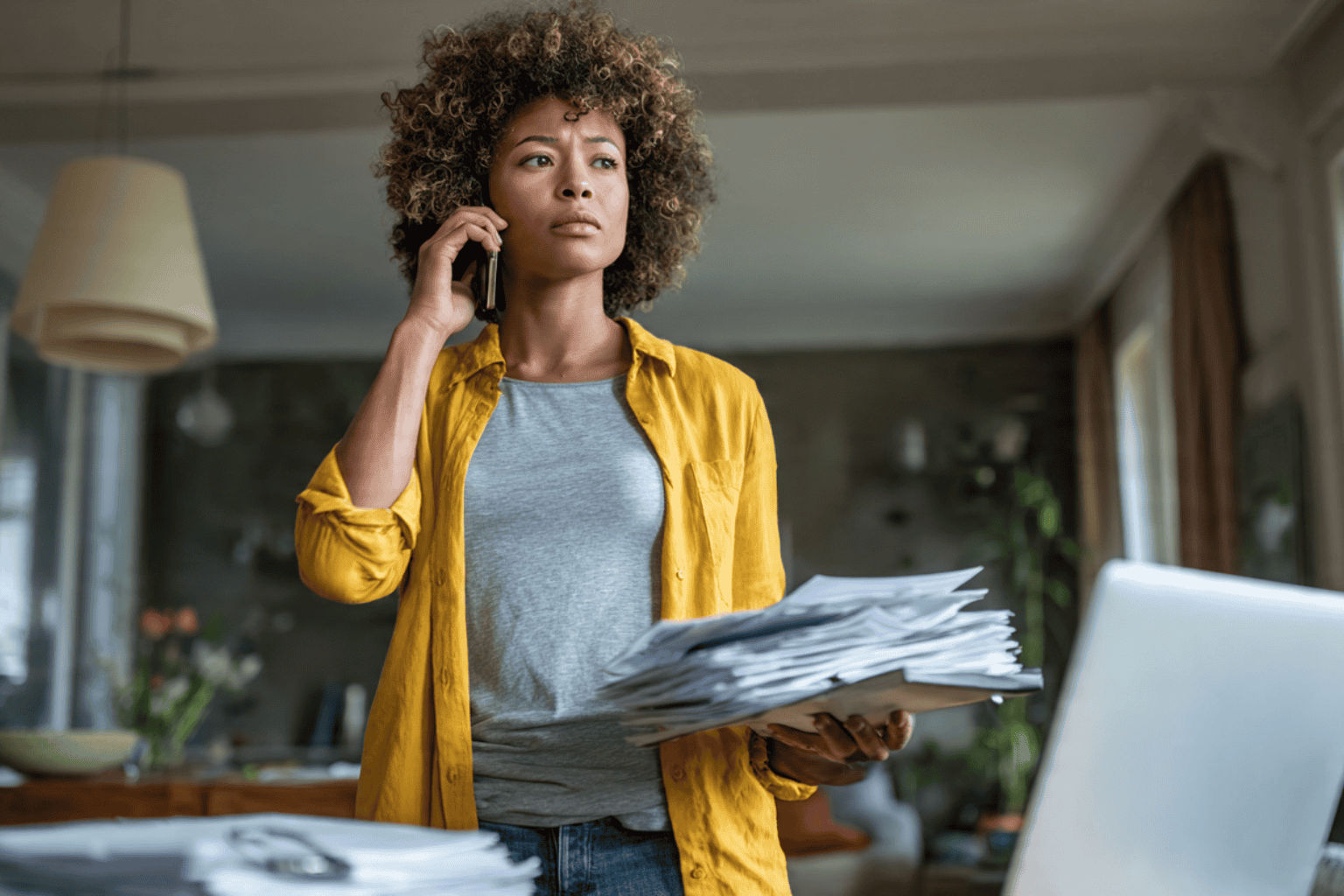 What Happens If You Don’t Keep Your Insurance Info Updated?